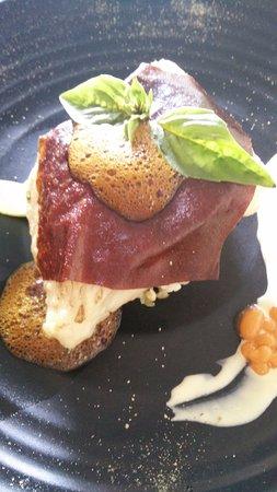 Divo Global Bar And Dining